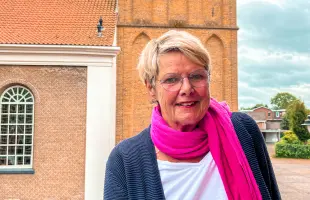 Henriette's wens